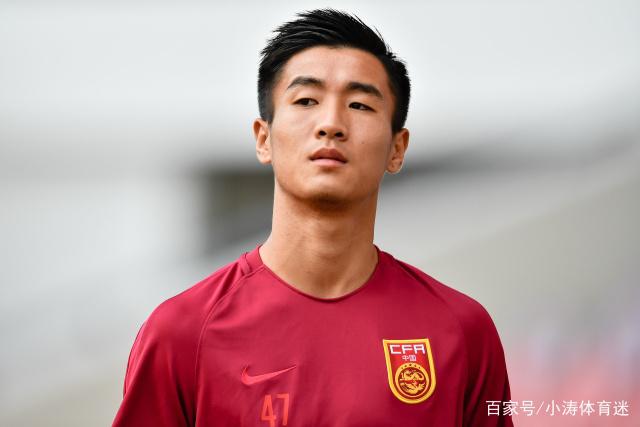 谈球吧 (中国)官方网站-TQBSPORTSAPP 页面展示图